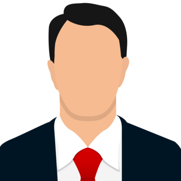 Client One