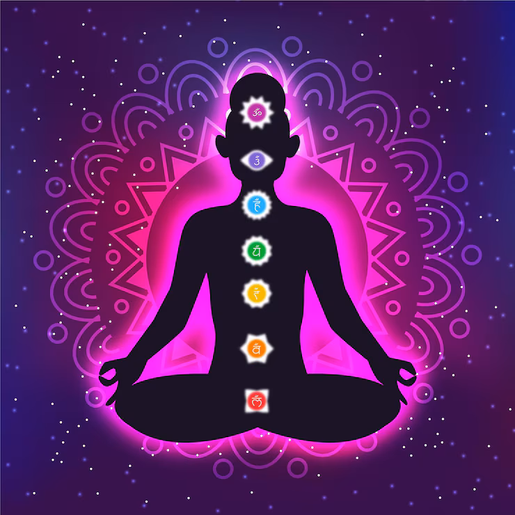 Tantra